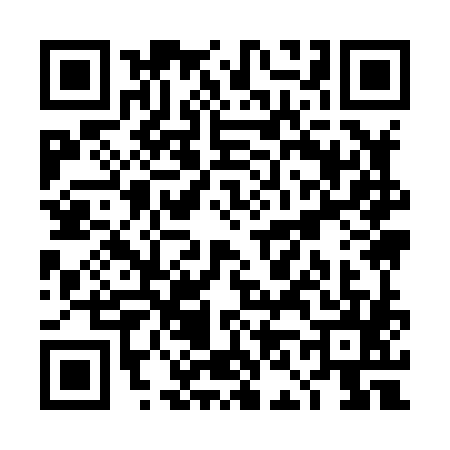 QR code for TN98856