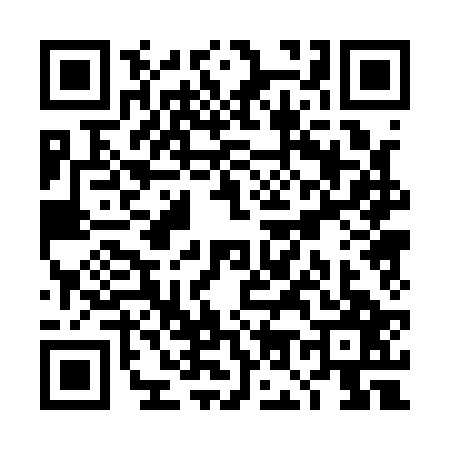 QR code for TO01273