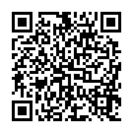QR code for TO03960