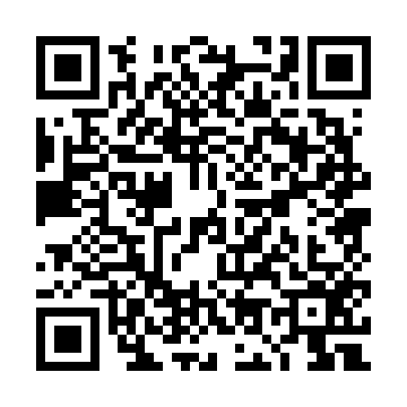 QR code for TO06569
