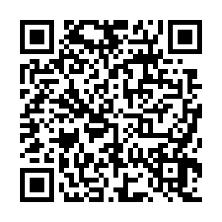QR code for TO07667