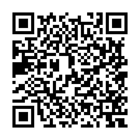 QR code for TO08577