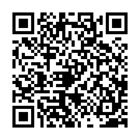 QR code for TO08946