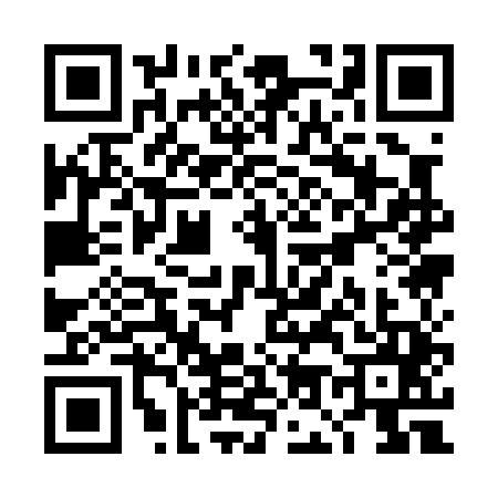 QR code for TO10450