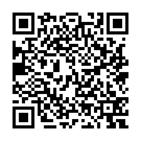 QR code for TO11331