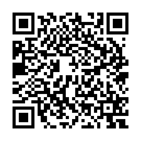QR code for TO12256