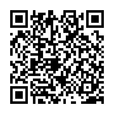 QR code for TO13232