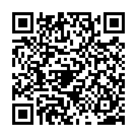 QR code for TO14241