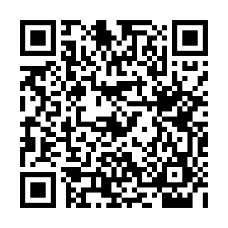 QR code for TO15478