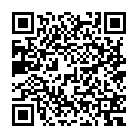 QR code for TO19209
