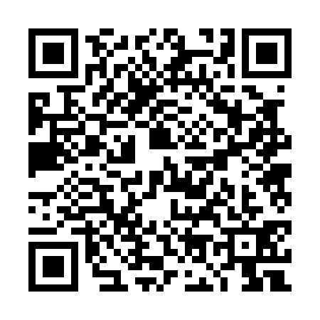 QR code for TO20318