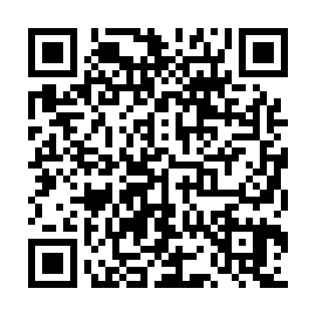 QR code for TO21258