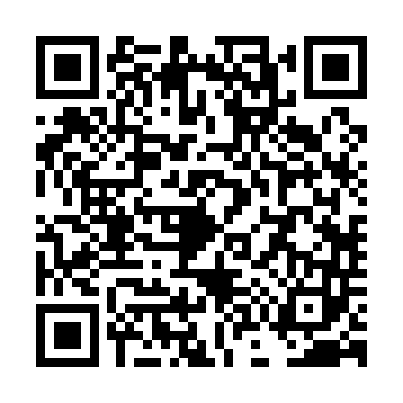 QR code for TO21434