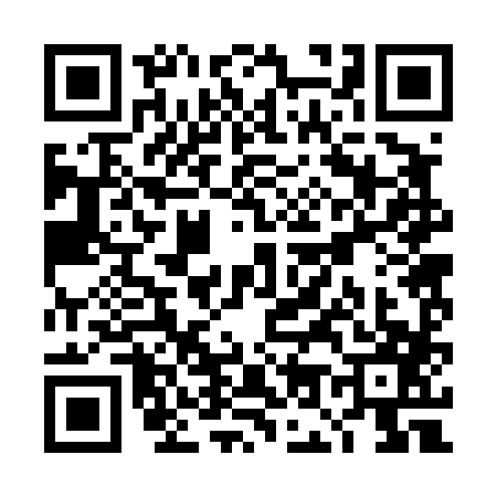 QR code for TO24878