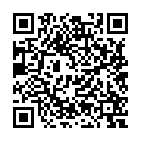 QR code for TO28271