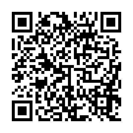 QR code for TO28565