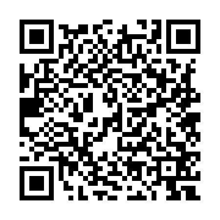 QR code for TO29621