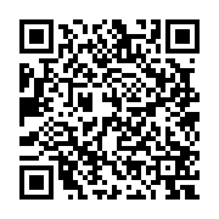QR code for TO30036