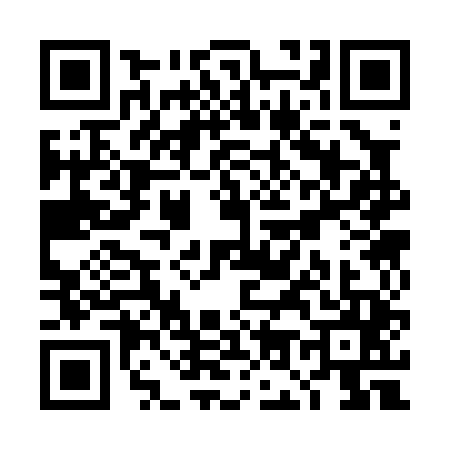 QR code for TO30452
