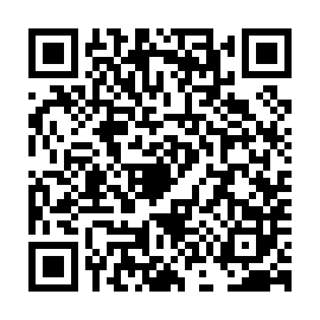 QR code for TO30822