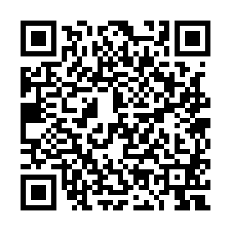 QR code for TO31801