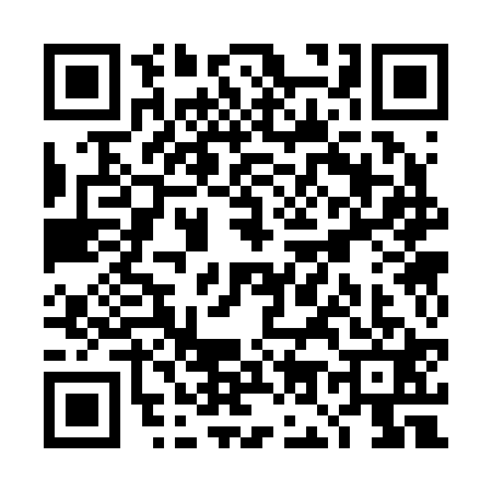 QR code for TO32211