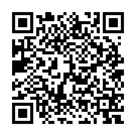 QR code for TO32648