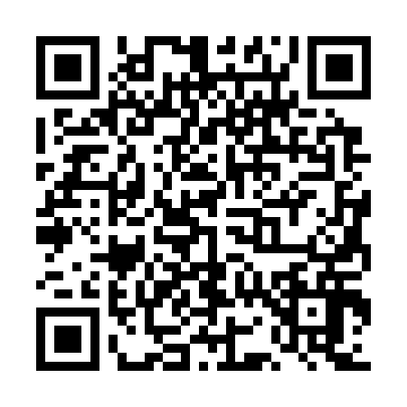 QR code for TO33161