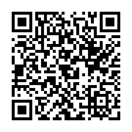 QR code for TO33598