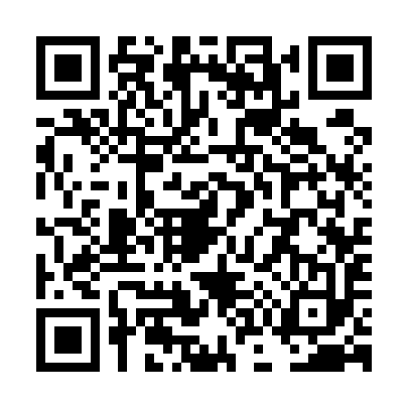 QR code for TO35932