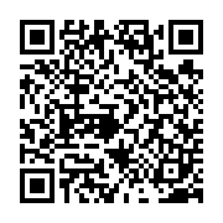 QR code for TO36034
