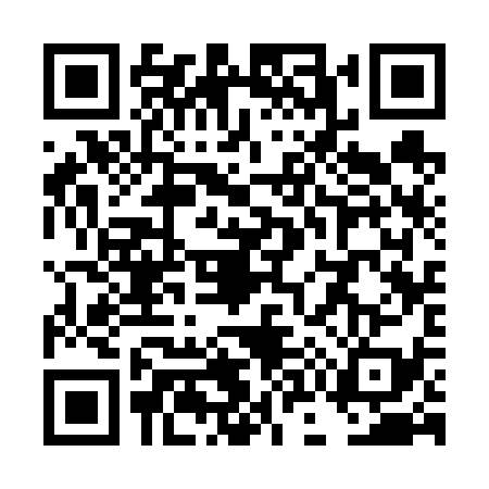QR code for TO36394