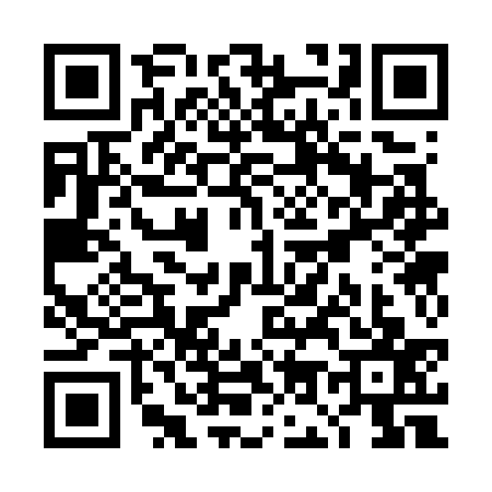 QR code for TO37378