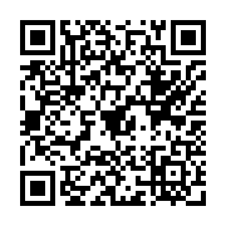 QR code for TO38215