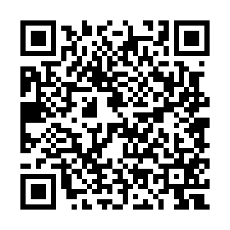 QR code for TO40555