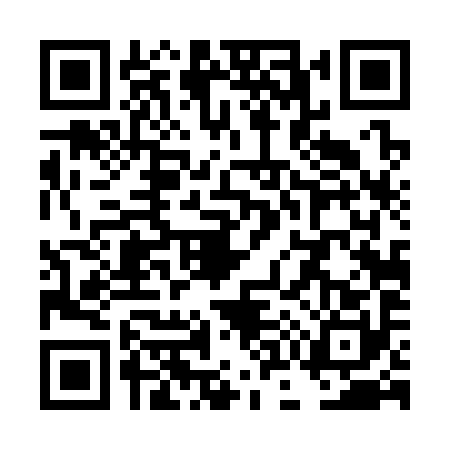 QR code for TO43906