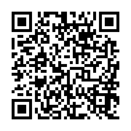 QR code for TO43928