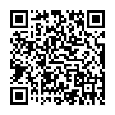 QR code for TO44154