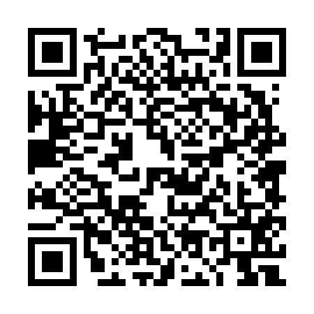 QR code for TO46556