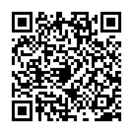 QR code for TO48198
