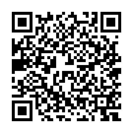 QR code for TO51516