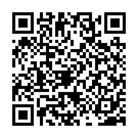 QR code for TO52114