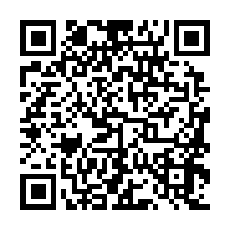 QR code for TO53984