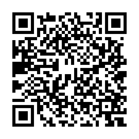 QR code for TO55067