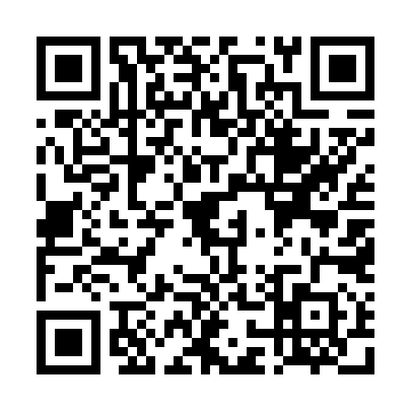 QR code for TO56902