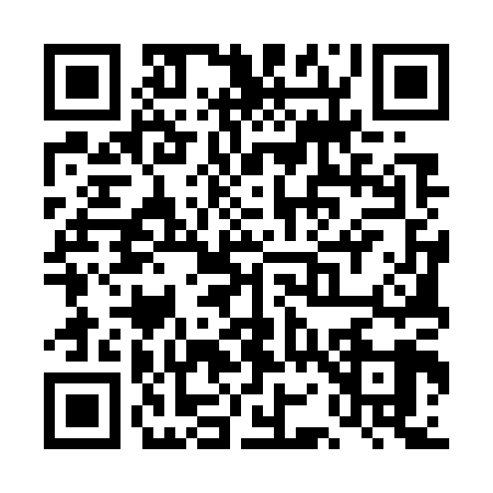 QR code for TO57090