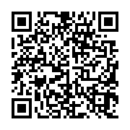 QR code for TO57401