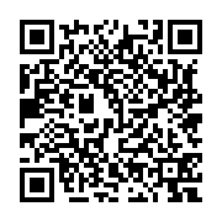 QR code for TO58315