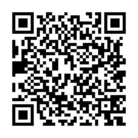 QR code for TO58785