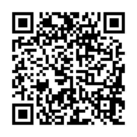 QR code for TO58970